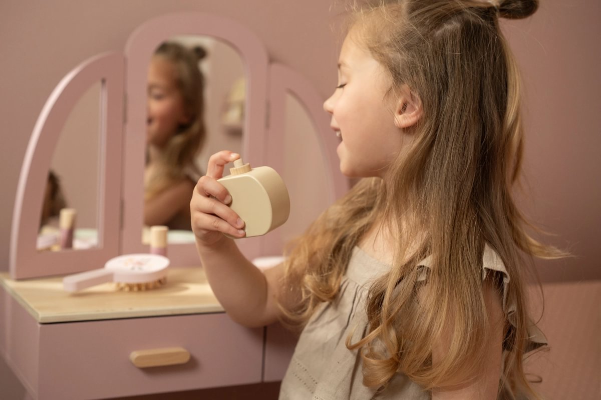 Álomfutár Játékbolt