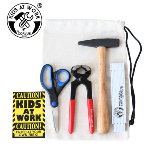 Szerszámkészlet pamuttáskában 01