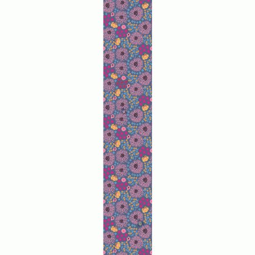 Dekortapéta - Mediterrán - Latino