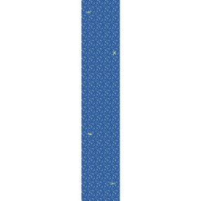 Dekortapéta - Tejút - Milky way