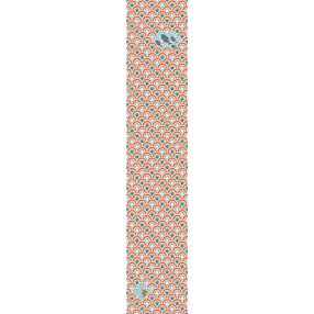 Dekortapéta - Szardíniák - Sardines