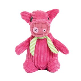 Plüssfigura - Simply JAMBONOS, a malac, 23 cm