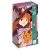 Óriás puzzle - Lili a kis boszorka, 36 db-os - Lily the witch