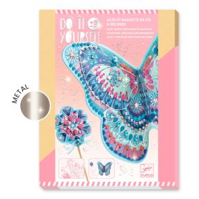 Csináld magad! - Akár egy tündér - Like a fairy