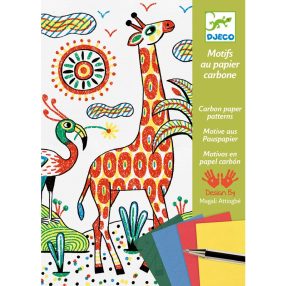 Művészeti műhely - Erről arra - Out and about