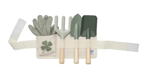 Jabadabado kerti szerszámos öv