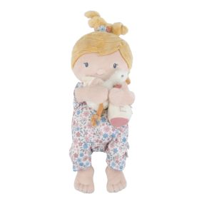 Little Duch baby Julia - 40 cm