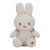 Little Dutch Miffy nyuszi 20cm Lucky Blossom