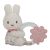 Little Dutch Miffy csörgő Lucky Blossom