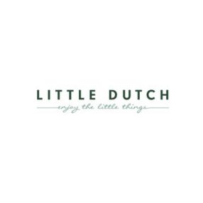 Little Dutch