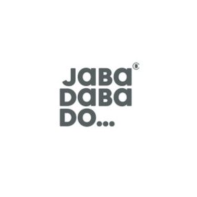 Jabadabado