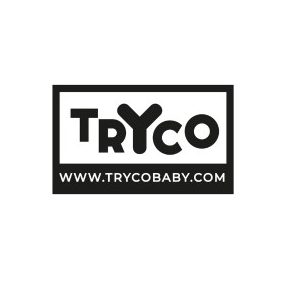 Tryco