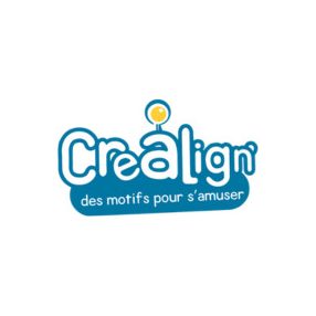Crealign