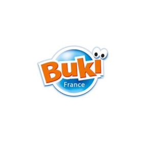 BUKI